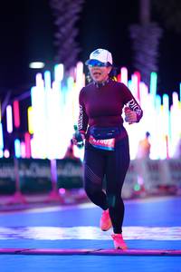 BIB: 
                            <button type="button" onclick="openModal(23603117)" class="btn btn-primary btn-sm float-right btn-popup" data-toggle="modal" data-target=".modal-high-quality">
                        <i class="fas fa-shopping-cart"></i> Add to Cart
                    </button>
                                            <button type="button" onclick="isThisMe(23603117, true)" class="btn btn-success btn-sm float-right btn-popup btn-isme hidden" data-toggle="tooltip" data-placement="bottom" title="นี่คือรูปของคุณใช่ไหม คลิกที่นี่เพื่อเอาเข้าอัลบั้ม">
                        <i class="fas fa-plus"></i> Add to album
                    </button>
                    <button type="button" onclick="isThisMe(23603117, false)" class="btn btn-warning btn-sm float-right btn-popup btn-isnotme hidden">
                        <i class="fas fa-ban"></i> Remove from album
                    </button>